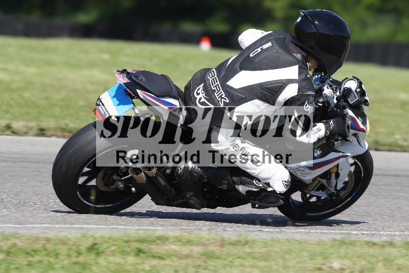 /13 01.05.2025 Speer Racing ADR/Gruppe gruen/22